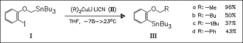 chemical structure image