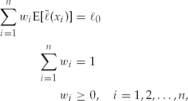 urn:x-wiley:00224367:media:jori1469:jori1469-math-0007 urn:x-wiley:00224367:media:jori1469:jori1469-math-0007