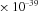 urn:x-wiley:07410395:media:gepi21759:gepi21759-math-0244