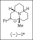chemical structure image
