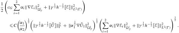 urn:x-wiley:nme:media:nme4823:nme4823-math-0103