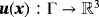 urn:x-wiley:fld:media:fld4510:fld4510-math-0028