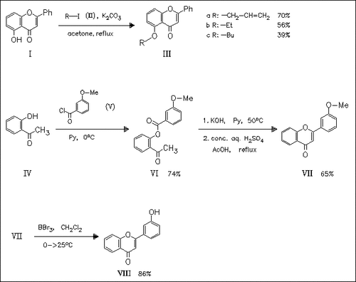 chemical structure image