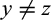 urn:x-wiley:09475745:media:jzs12347:jzs12347-math-0023