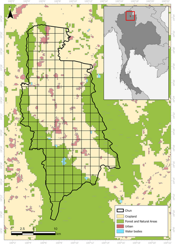 Details are in the caption following the image