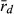 urn:x-wiley:09475745:media:jzs12158:jzs12158-math-0004