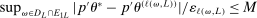 urn:x-wiley:00129682:media:ecta200040:ecta200040-math-0542