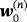 urn:x-wiley:mma:media:mma5387:mma5387-math-0140