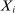urn:x-wiley:00129682:media:ecta200322:ecta200322-math-0002
