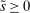 urn:x-wiley:00129682:media:ecta200359:ecta200359-math-0631