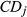 urn:x-wiley:13541013:media:gcb14566:gcb14566-math-0003