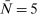 urn:x-wiley:00129682:media:ecta200461:ecta200461-math-0179