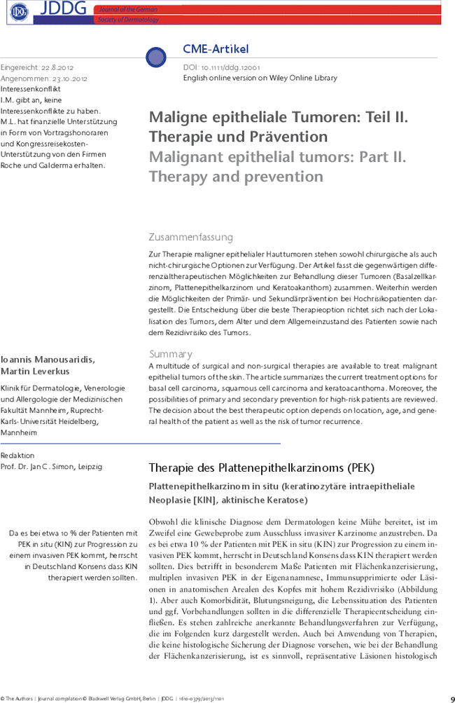 First page image