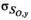 urn:x-wiley:19425120:media:mcf210171:mcf210171-math-0029