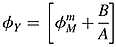 urn:x-wiley:02776693:media:for2342:for2342-math-0047 urn:x-wiley:02776693:media:for2342:for2342-math-0047