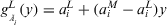 urn:x-wiley:09696016:media:itor12143:itor12143-math-0027