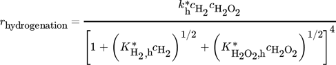 urn:x-wiley:0009286X:media:cite202000232-math-0001 urn:x-wiley:0009286X:media:cite202000232-math-0001