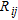 urn:x-wiley:15694445:nsg2013022:equation:nsg2013022-math-0047