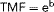 urn:x-wiley:14381656:media:etc4354:etc4354-math-0002 urn:x-wiley:14381656:media:etc4354:etc4354-math-0002