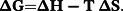 urn:x-wiley:02682605:media:aoc4579:aoc4579-math-0006 urn:x-wiley:02682605:media:aoc4579:aoc4579-math-0006