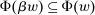 urn:x-wiley:00129682:media:ecta200450:ecta200450-math-0628