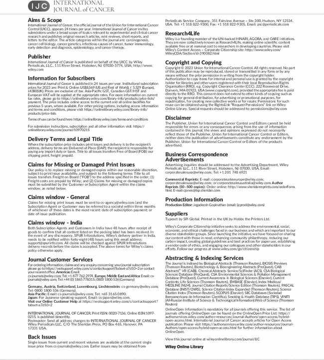First page image