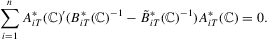 urn:x-wiley:13684221:media:ectj12030:ectj12030-math-0576