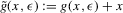 urn:x-wiley:13684221:media:ectj12043:ectj12043-math-0406