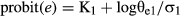 urn:x-wiley:14358603:media:plb12610:plb12610-math-0005 urn:x-wiley:14358603:media:plb12610:plb12610-math-0005