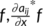 urn:x-wiley:14723891:media:pa2754:pa2754-math-0307