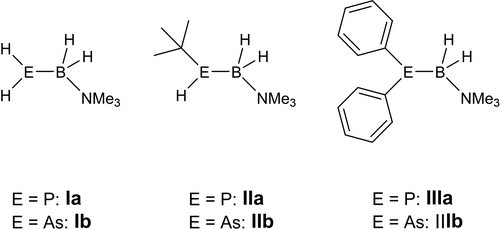 Details are in the caption following the image