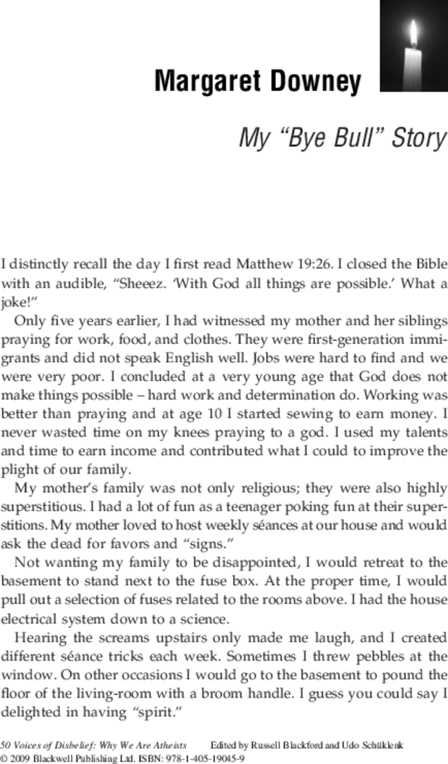 First page image