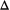 urn:x-wiley:07403194:media:mrm28577:mrm28577-math-0023