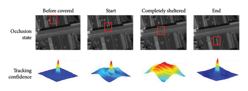 Details are in the caption following the image Details are in the caption following the image
