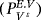 urn:x-wiley:cmm4:media:cmm41028:cmm41028-math-0036