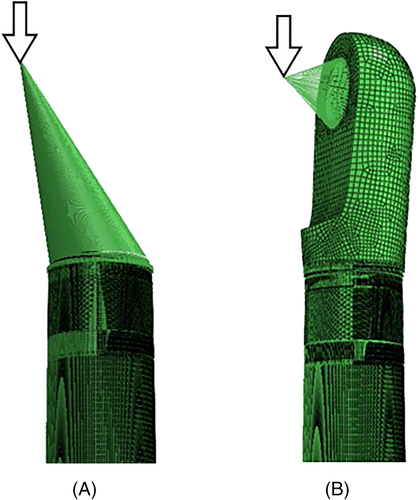 Details are in the caption following the image Details are in the caption following the image