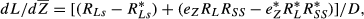 urn:x-wiley:03785920:media:twec12247:twec12247-math-0017
