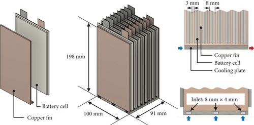 Details are in the caption following the image