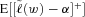 urn:x-wiley:00224367:media:jori1469:jori1469-umath-0051