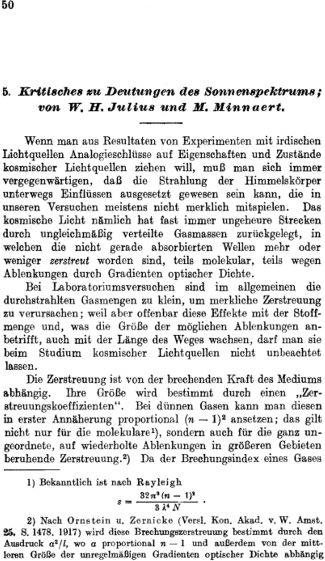 First page image
