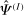 urn:x-wiley:00129682:media:ecta200048:ecta200048-math-1008