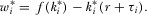 urn:x-wiley:10973923:media:jpet12192:jpet12192-math-0033 urn:x-wiley:10973923:media:jpet12192:jpet12192-math-0033