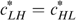 inline image