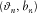 urn:x-wiley:00168025:media:gpr12590:gpr12590-math-0066