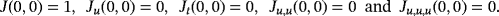 urn:x-wiley:cmm4:media:cmm41024:cmm41024-math-0019 urn:x-wiley:cmm4:media:cmm41024:cmm41024-math-0019