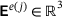 urn:x-wiley:16177061:media:pamm202300052:pamm202300052-math-0018