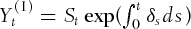 urn:x-wiley:02707314:fut21546:equation:fut21546-math-0317