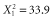 urn:x-wiley:1466822X:media:geb12233:geb12233-math-5004