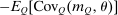 urn:x-wiley:00129682:media:ecta200478:ecta200478-math-0200