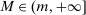 urn:x-wiley:00129682:media:ecta200375:ecta200375-math-0193
